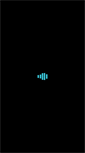 Mobile Screenshot of iondigi.com