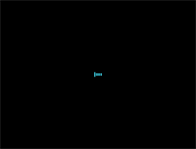 Tablet Screenshot of iondigi.com